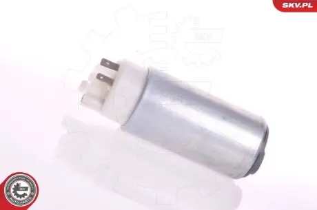 Электрический топливный насос SKV VW AUDI DIESEL 2ry SKV GERMANY 02SKV257
