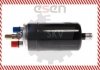 Електричний паливний насос SKV BMW X5 43mm SKV GERMANY 02SKV258 (фото 5)