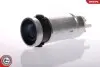 Паливний насос SKV GERMANY (02SKV259) зображення 1