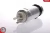 Паливний насос SKV GERMANY (02SKV259) зображення 3