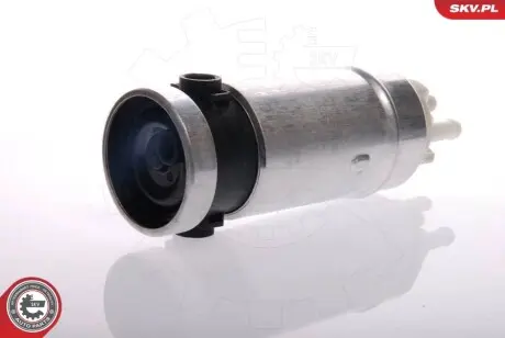 Автозапчасть SKV GERMANY 02SKV259