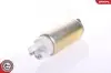 Насос SKV GERMANY (02SKV260) зображення 1