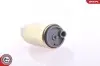 Насос SKV GERMANY (02SKV260) зображення 4