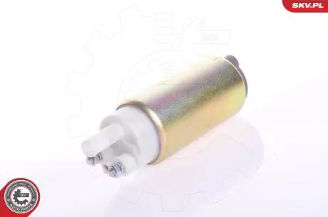 Насос SKV GERMANY 02SKV260
