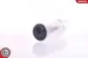 Електричний паливний насос SKV VAG 2.0 TDI 75002102 75002100 75011100 SKV GERMANY (02SKV261) зображення 1