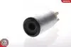 Електричний паливний насос HDI/JTD ACRON C5/206/PANDA/XSARA SKV GERMANY (02SKV263) зображення 2