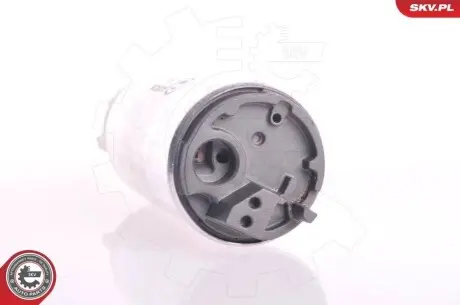 Насос топлива SKV GERMANY 02SKV264