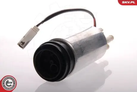 Автозапчасть SKV GERMANY 02SKV265