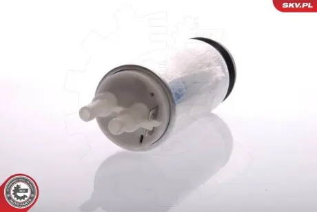 Автозапчасть SKV GERMANY 02SKV266