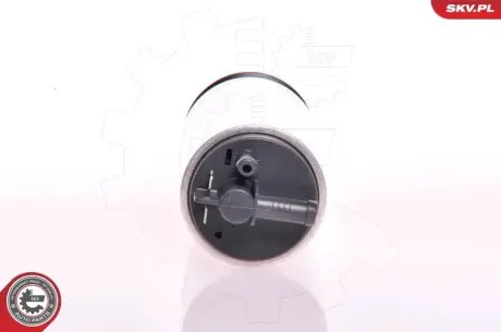 Насос топлива SKV GERMANY 02SKV267