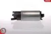 Электрический топливный насос PANDA II ACRON SKV GERMANY (02SKV269) изображение 1