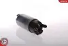Электрический топливный насос PANDA II ACRON SKV GERMANY (02SKV269) изображение 2