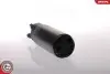 Электрический топливный насос PANDA II ACRON SKV GERMANY (02SKV269) изображение 3