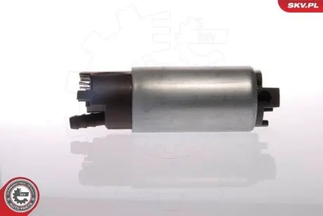 Электрический топливный насос PANDA II ACRON SKV GERMANY 02SKV269