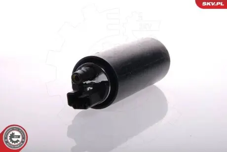 Насос SKV GERMANY 02SKV271