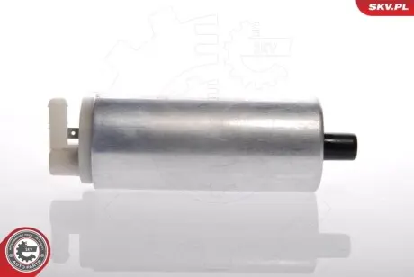 Електричний паливний насос AUDI VW PASSAT B5 3B0906091 bez prкgi SKV GERMANY 02SKV273