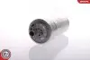 Насос топлива SKV GERMANY (02SKV274) изображение 2