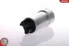 Насос топлива SKV GERMANY (02SKV274) изображение 3