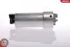 Насос топлива SKV GERMANY (02SKV274) изображение 4