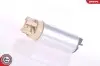 Насос SKV GERMANY (02SKV277) изображение 3