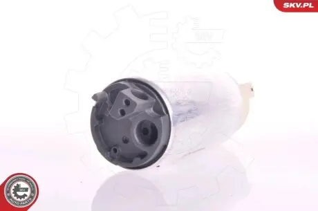 Насос SKV GERMANY 02SKV277