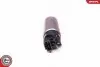 Электрический топливный насос SKV 250 l/h do aut tuningowanych zamiennik GSS342 SKV GERMANY (02SKV280) изображение 1