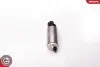 Электрический топливный насос SKV 250 l/h do aut tuningowanych zamiennik GSS342 SKV GERMANY (02SKV280) изображение 3