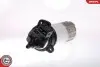 Электрический топливный насос SKV VW GOLF II 1,8/1,8GTI/SEAT 2,016V 722042510 SKV GERMANY (02SKV283) изображение 2