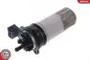 Электрический топливный насос SKV VW GOLF II 1,8/1,8GTI/SEAT 2,016V 722042510 SKV GERMANY (02SKV283) изображение 5