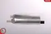 Электрический топливный насос SKV BMW 3 mpi 43mm SKV GERMANY (02SKV284) изображение 1