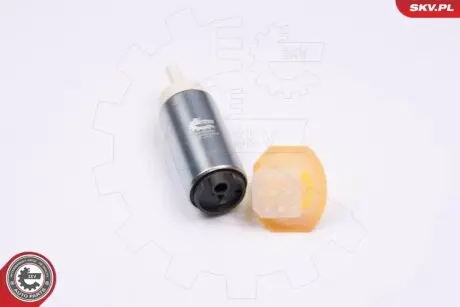 Насос SKV GERMANY 02SKV289