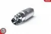 Насос топлива SKV GERMANY (02SKV291) изображение 4