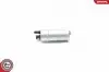 Склопідйомник PASSAT B6 VW Passat B6 1K0919050G SKV GERMANY (02SKV293) зображення 2