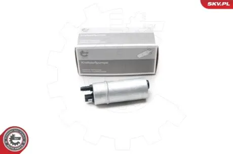 Стеклоподъемник PASSAT B6 VW Passat B6 SKV GERMANY 02SKV293