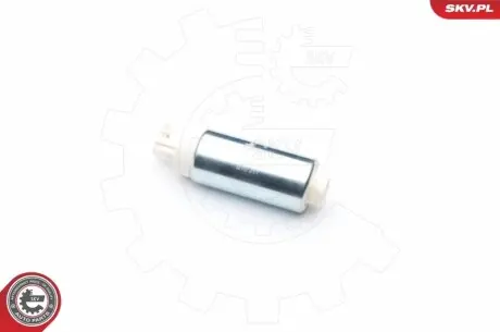Електричний паливний насос SMART silniki 1.0 SKV GERMANY 02SKV296
