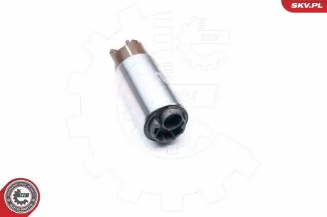 Электрический топливный насос CORSA D CDTI SKV GERMANY 02SKV300