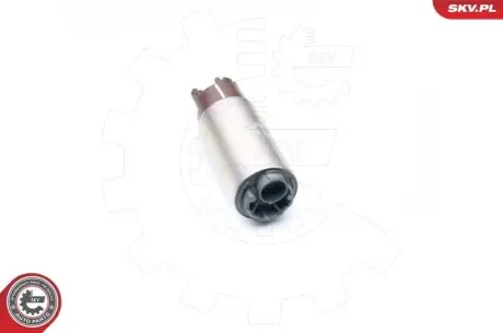 Електричний паливний насос VAG TDI.. SKV GERMANY 02SKV303
