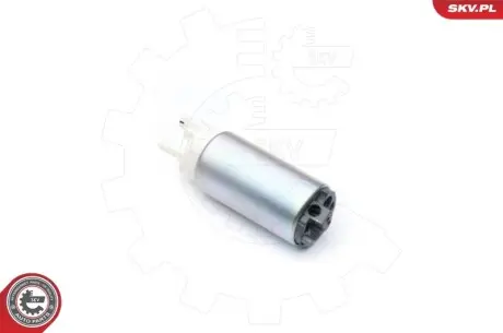 Электрический топливный насос GOLF 5/6 AUDI A3 VW GOLF 5 6 silniki 6 1.4/1.6/1.8/2.0 SKV GERMANY 02SKV307