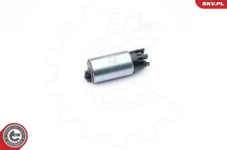 Електричний паливний насос KIA CRDI.. SKV GERMANY 02SKV309