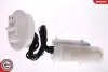 Автозапчасть SKV GERMANY (02SKV700) изображение 1