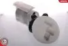 Автозапчасть SKV GERMANY (02SKV700) изображение 2
