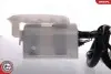 Автозапчасть SKV GERMANY (02SKV700) изображение 3