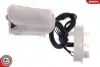 Автозапчасть SKV GERMANY (02SKV700) изображение 5