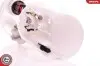 Трубка забора топлива SKV GERMANY (02SKV716) изображение 2