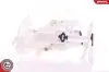Насос паливний BMW 3 (E46) 1.6-3.0i 98-06 (M43/N46//M52/M54) SKV GERMANY (02SKV720) зображення 3