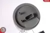 Трубка забора топлива SKV GERMANY (02SKV721) изображение 2