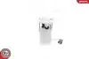 Паливний насос SKV GERMANY (02SKV755) зображення 6