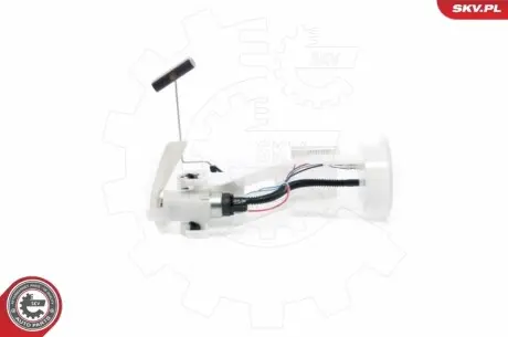 Автозапчасть SKV GERMANY 02SKV756