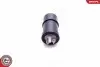 Автозапчасть SKV GERMANY (02SKV792) изображение 3