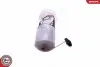 Автозапчасть SKV GERMANY (02SKV799) изображение 5